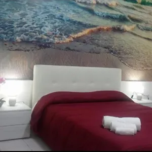 Faraglioni Aci Trezza